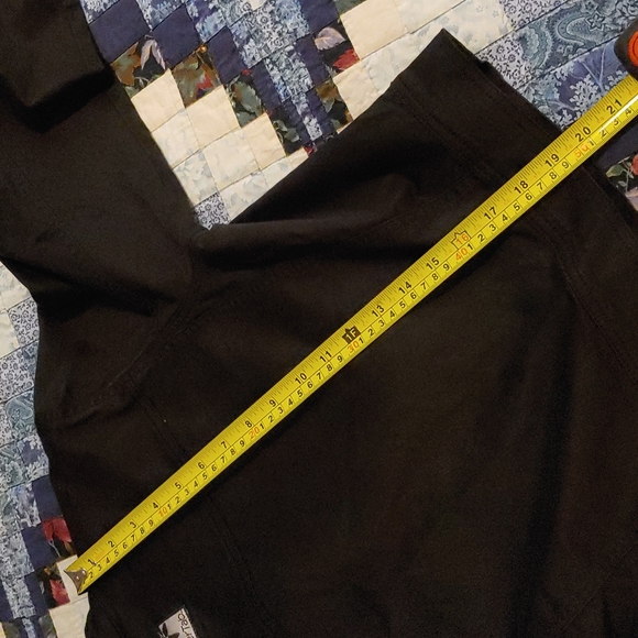 Silver Tab jacket - Picture 11 of 12